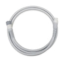 スリムフェイスカッター 吸引ホース