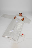 FIRE HEATMAT 3（三つ折りタイプ）