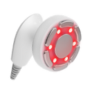 スリムフェイスカッター　キャビラジヘッド