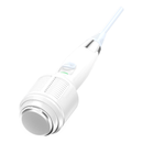 ハイドラネオ コールドハンマーハンドピース