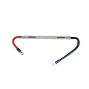 HRL クリアスキンネオ ランプ交換