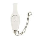 スリムフェイスカッター フィルタースパナ