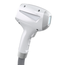 クリアスキンLED専用 脱毛ハンドピース