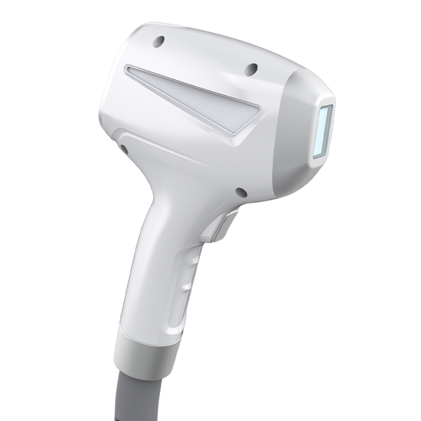 【専用ページ】脱毛器 ハンドピース led_hand_1_600x600_crop_center