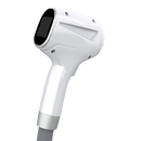 クリアスキンLED専用 脱毛ハンドピース