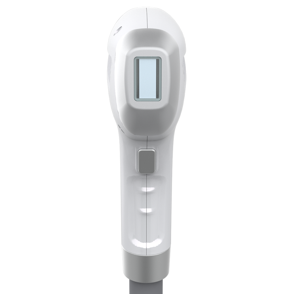 led_hand_3_1000x.png?v=1675929619
