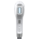 クリアスキンLED専用 脱毛ハンドピース