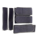 【予約販売】テスラウェーブネオ バンテージ5本セット