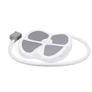 テスラウェーブネオ ヒップパッド(骨盤低筋パッド)